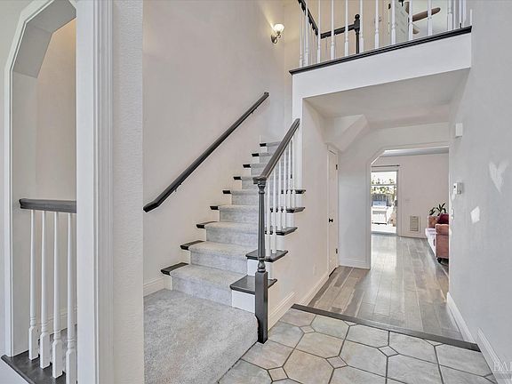 3rd image of 6168 Amie Drive