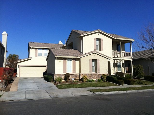 1st image of 3613 Wild Oak Dr