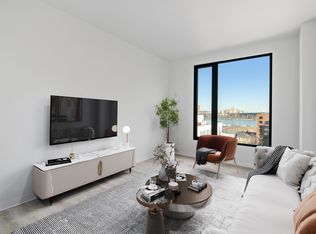 26-46 4th St #3F, Astoria, NY 11102