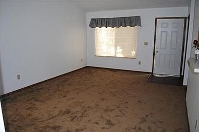 5th image of 7608 Sun Valley Ct