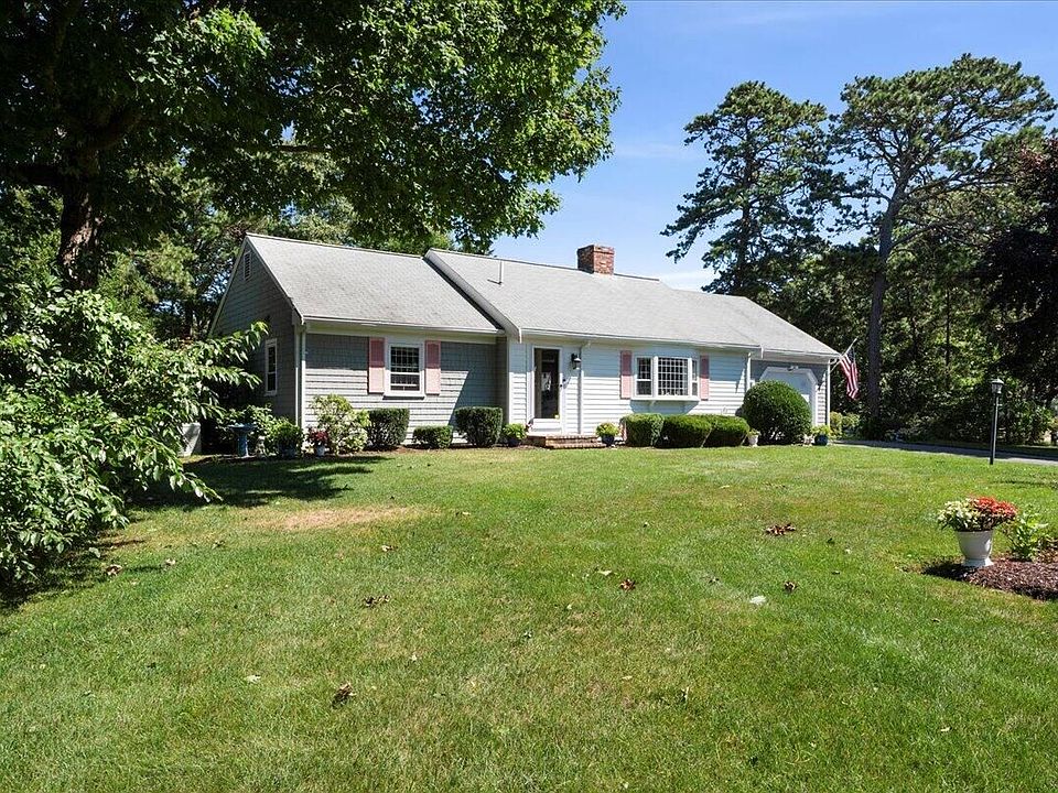 1st image of 8 Barkley St