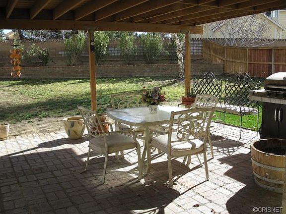 5th image of 42830 Lemonwood Dr