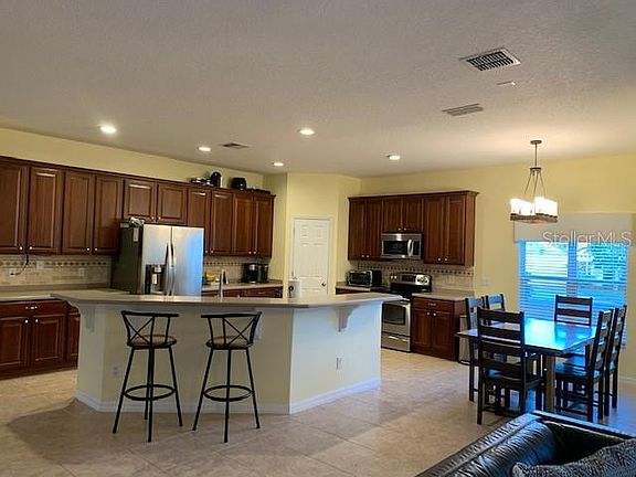 5th image of 2837 Balforn Tower Way