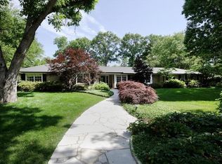 2 Little Ln, Saint Louis, MO 63124