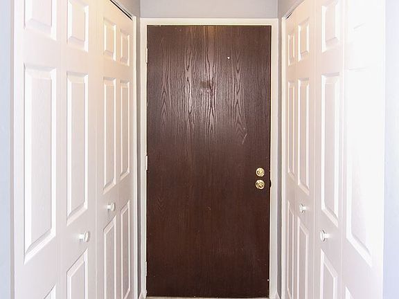 2nd image of 4240 Village Parkway Cir E