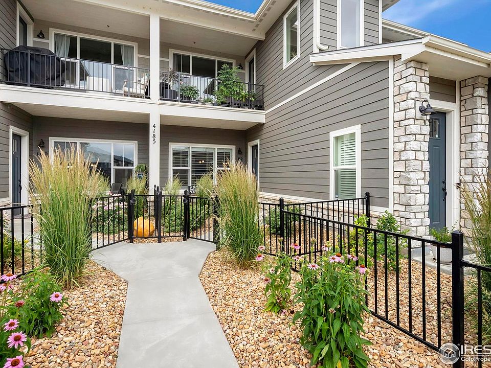 1st image of 4185 North Park Dr #12-102