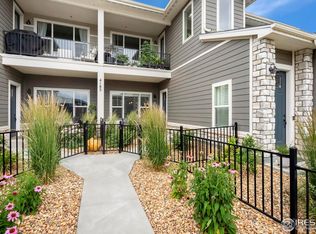 4185 N Park Dr #12-102, Loveland, CO 80538
