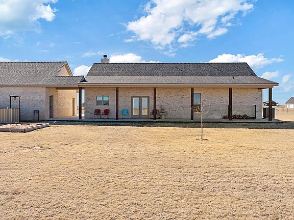 4th image of 1301 E Cemetery Rd