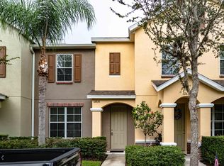 12636 Carlby Cir, Tampa, FL 33626