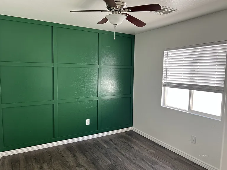1605 E Copper Canyon Dr — Photo 8