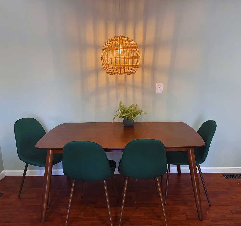 2 bed, 2134 sqft, $1,400 — Photo 3