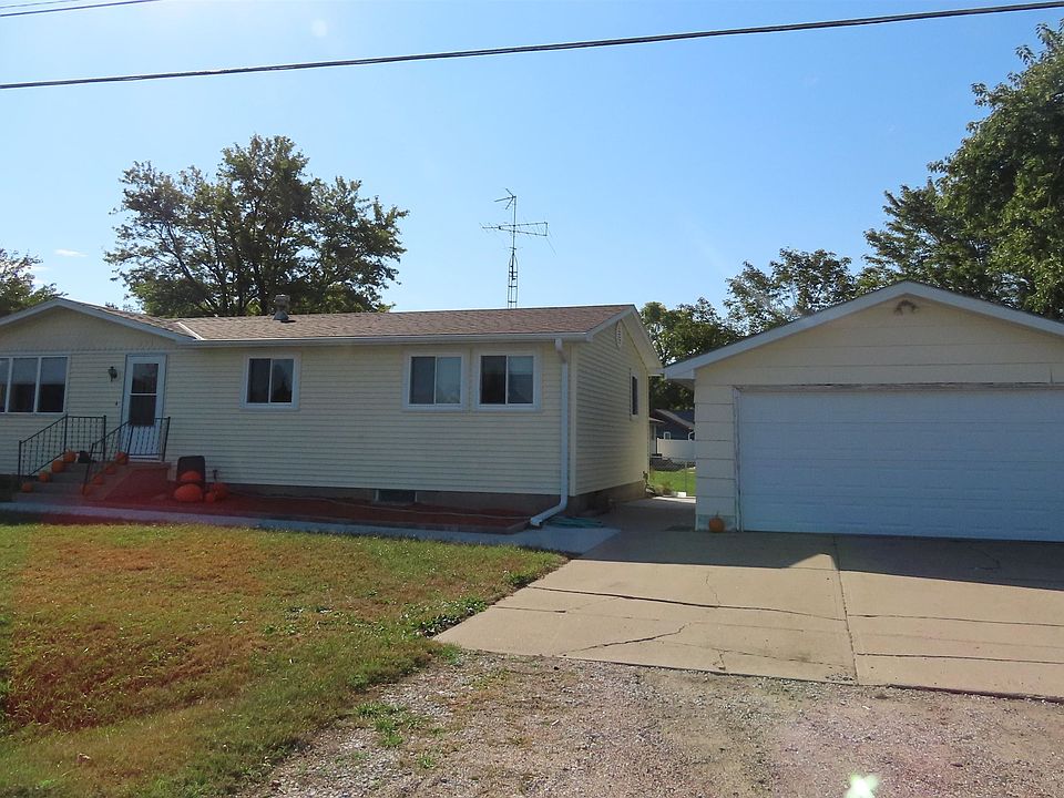 1st image of 675 O St