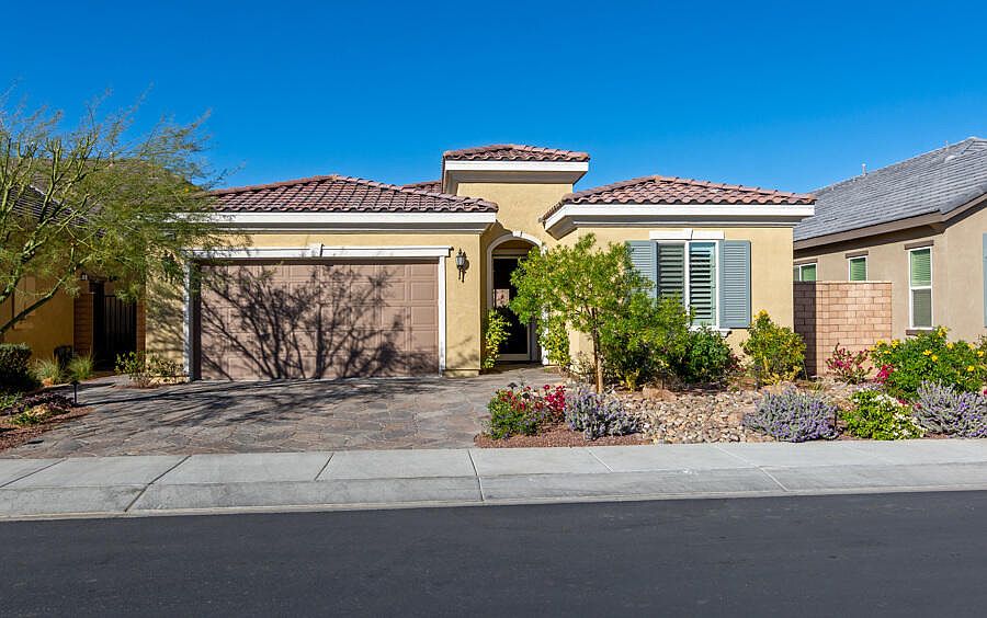 1st image of 85370 Campana Ave
