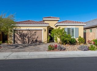 85370 Campana Ave, Indio, CA 92203