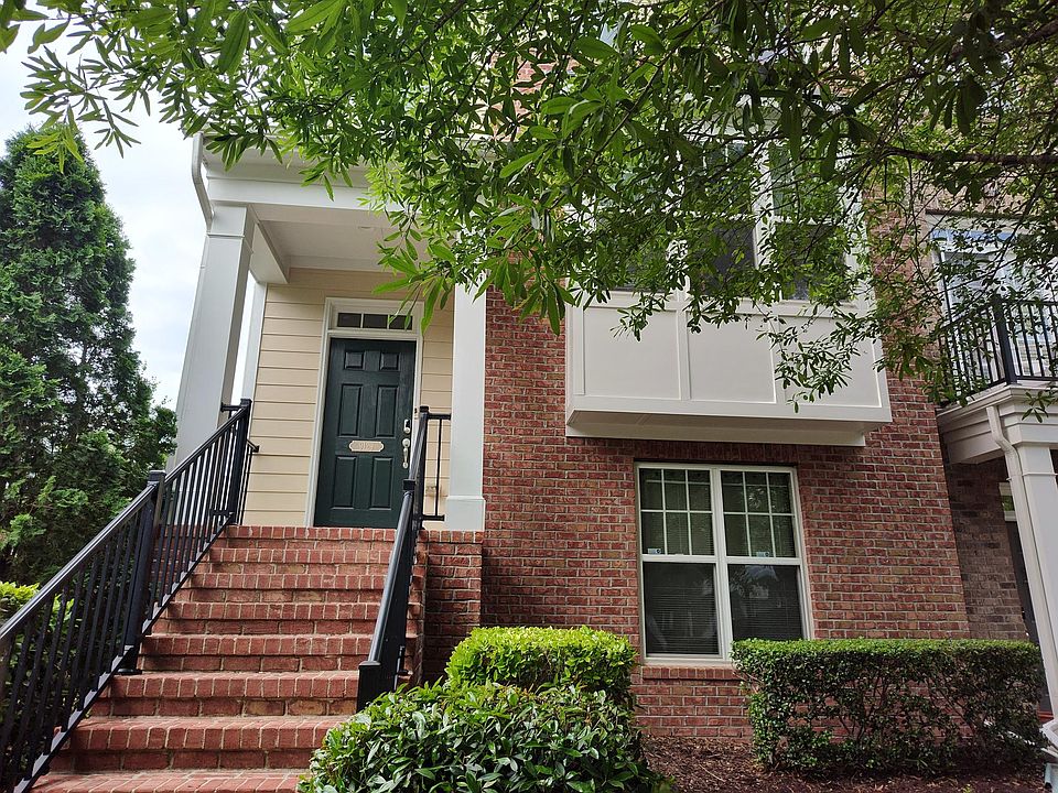 1st image of 9129 Falkwood Rd
