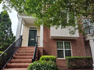 9129 Falkwood Rd, Raleigh, NC 27617