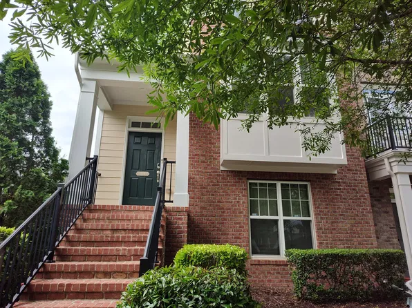 9129 Falkwood Rd, Raleigh, NC 27617