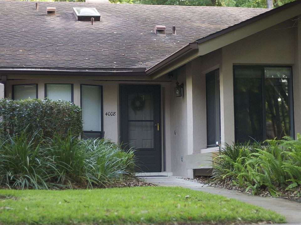 1st image of 4008 NW 23rd Cir