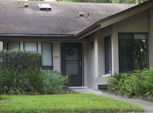 4008 NW 23rd Cir, Gainesville, FL 32605