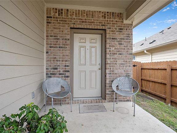 2nd image of 341 S Brook Dr