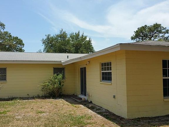 3rd image of 5017 10th Ave N