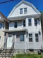 1025 Anna St #3