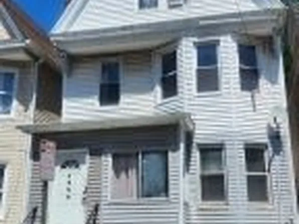 1025 Anna St Floor 3, Elizabeth, NJ 07201