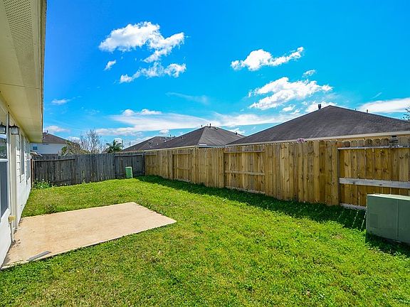 2nd image of 1831 Creegan Park Ct
