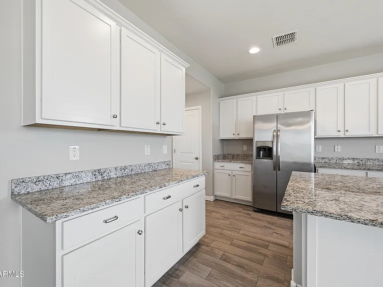 12270 W Desert Sun Ln — Photo 11