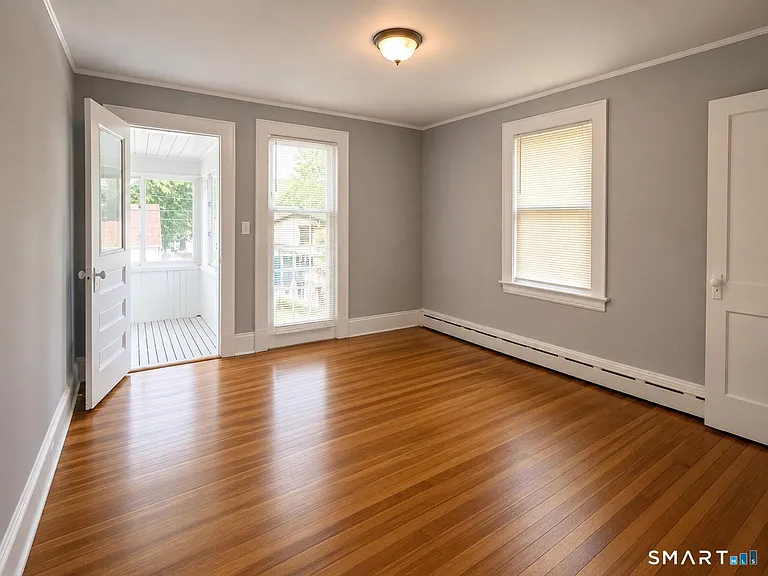 66 Dodd Ave #2 — Photo 11