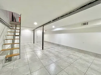 Rented by Doorway NYC, LLC