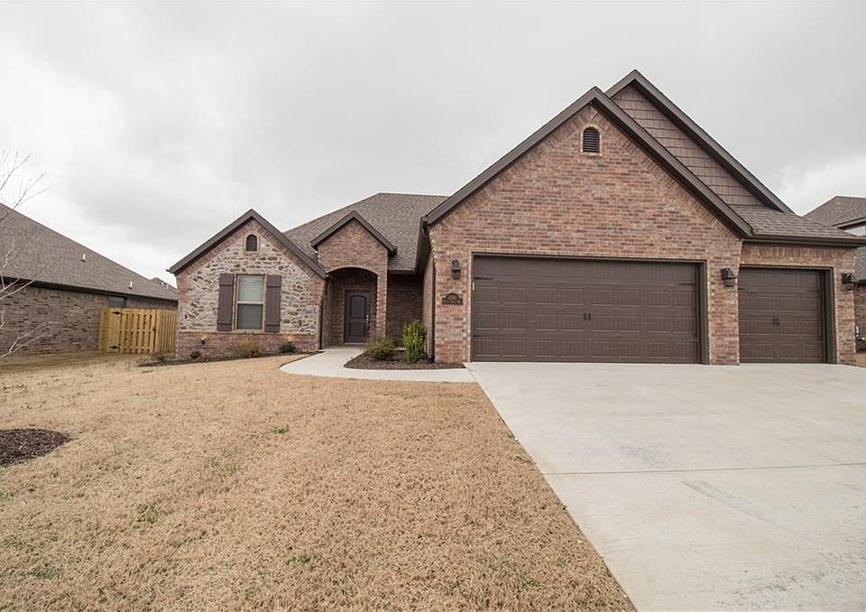 1st image of 1240 Quailridge Way