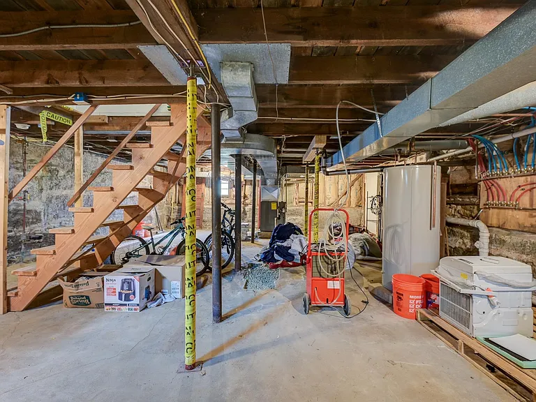 37 Cranmore Rd — Photo 39