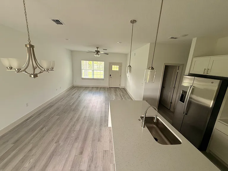 3277 W Gainesville Dr — Photo 14