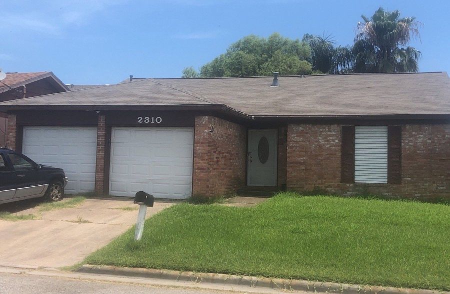 1st image of 2310 72nd St