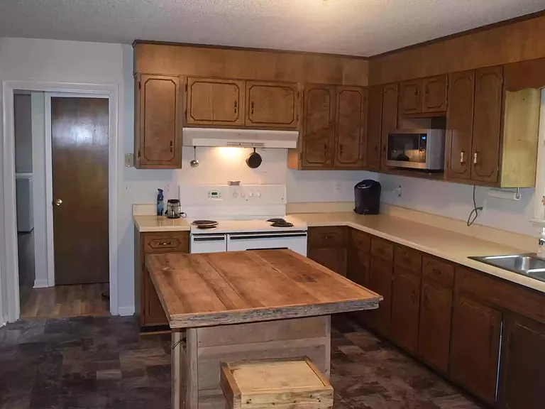 580 Raulstontown Rd — Photo 12