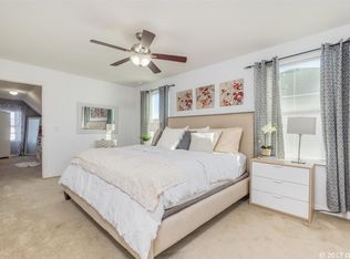 24451 SW 11th Rd, Newberry, FL 32669