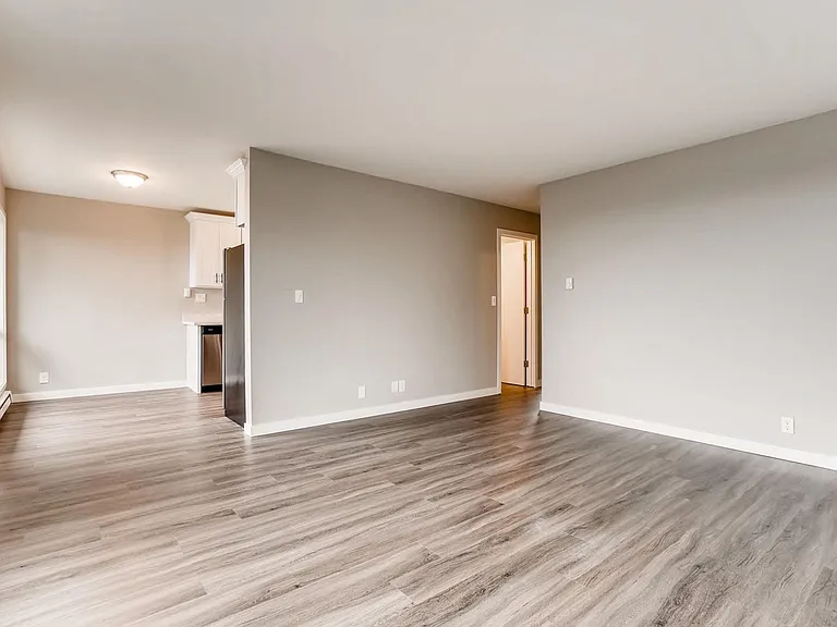 Highland Ridge — Photo 25