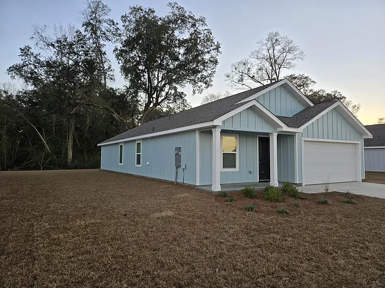 4729 Eagles Ridge Rd — Photo 4