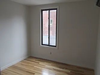 Rented by Windsor Homes Realty Corp