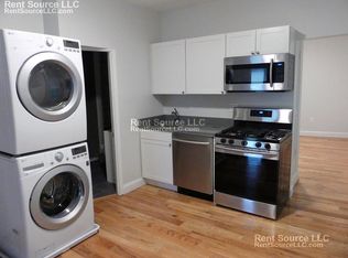 421 Cardinal Medeiros Ave, Cambridge, MA 02141