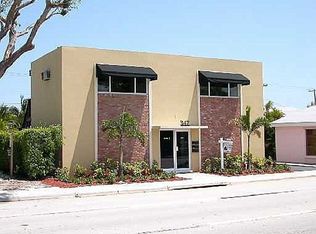 347 SW 5th Ave, Delray Beach, FL 33444