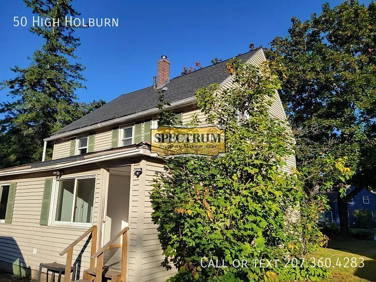 50 High Holburn St — Photo 12
