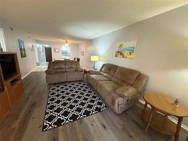 3064 Lake Bayshore Dr #115 — Photo 19