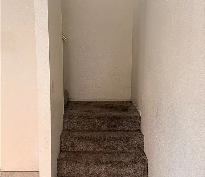 3217 Fortier St #B — Photo 5