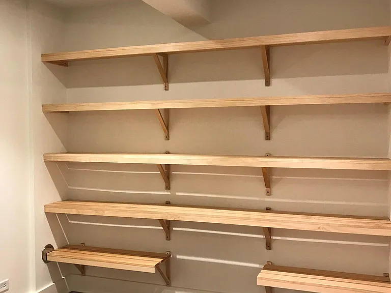 510 Illinois St #3 — Photo 7
