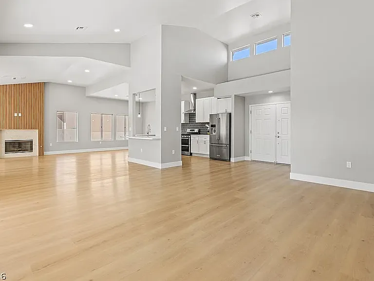 3012 Morning Ridge Dr — Photo 20