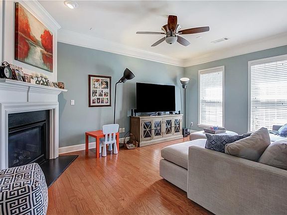 5th image of 2595 Speer Ct SE #13