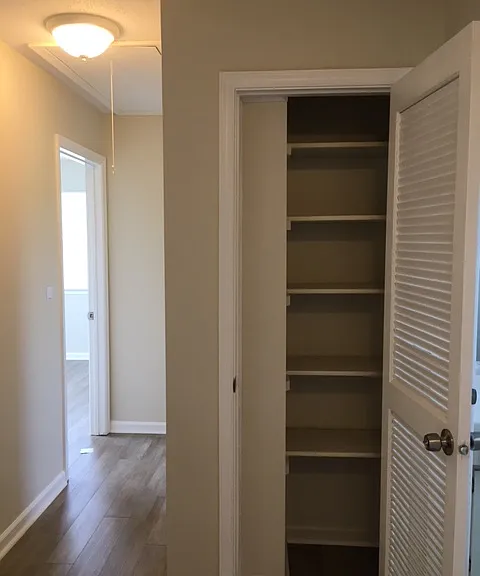 917 Timber Creek Pl — Photo 15