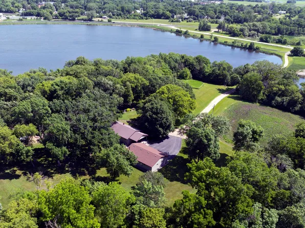 25453 County Road 54, Elbow Lake, MN 56531